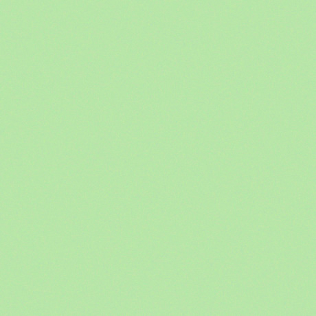 Cf Pastel Green 120 gsm