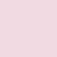 Cf Pastel Pink 120 gsm